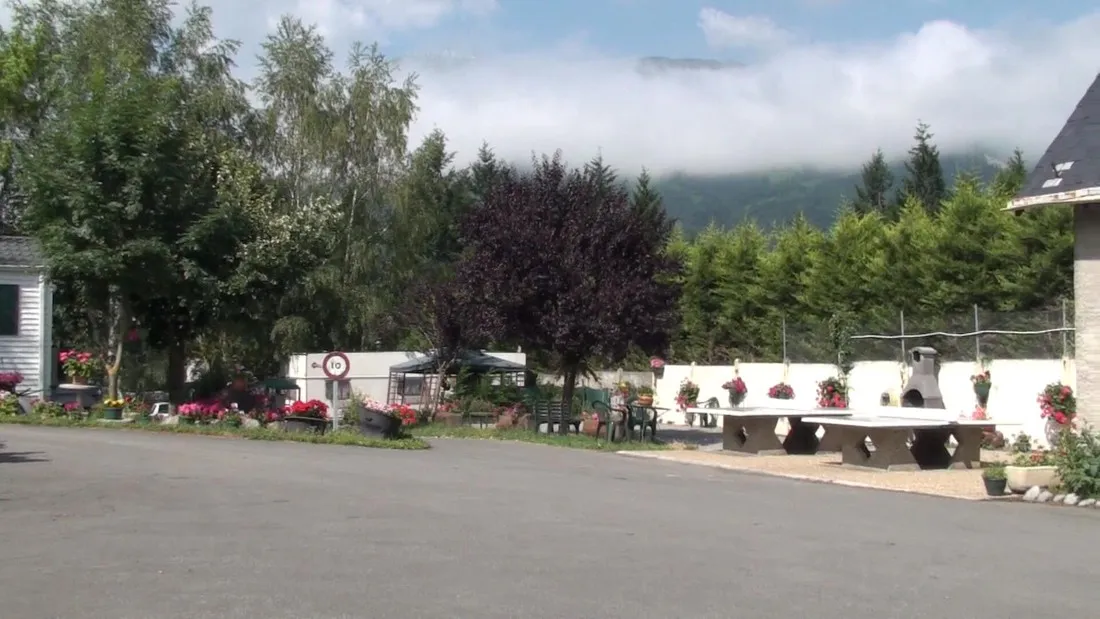la-mousquere-bourisp-wxq2l