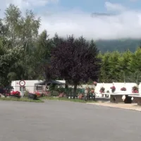 la-mousquere-bourisp-wxq2l