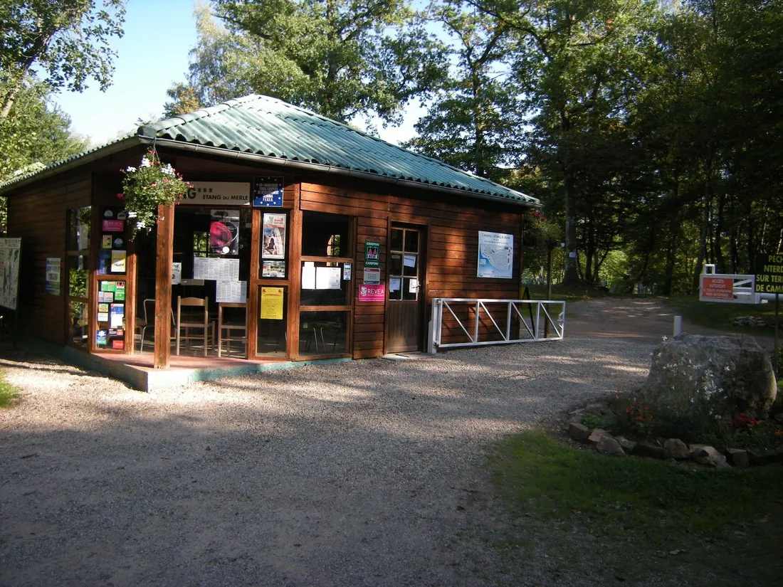letang-du-merle-st-saulge-nievre-1dskr