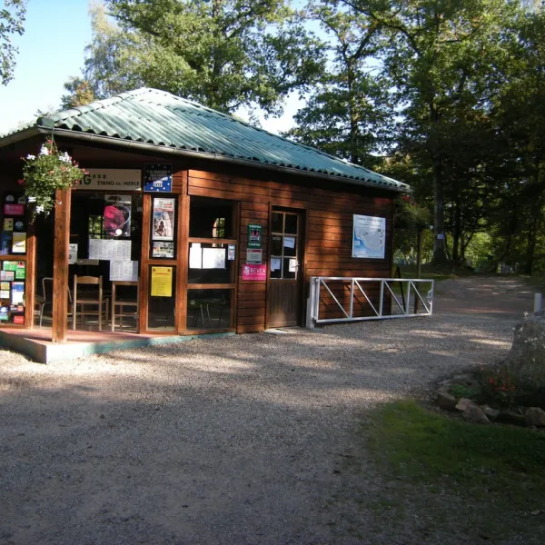 letang-du-merle-st-saulge-nievre-1dskr