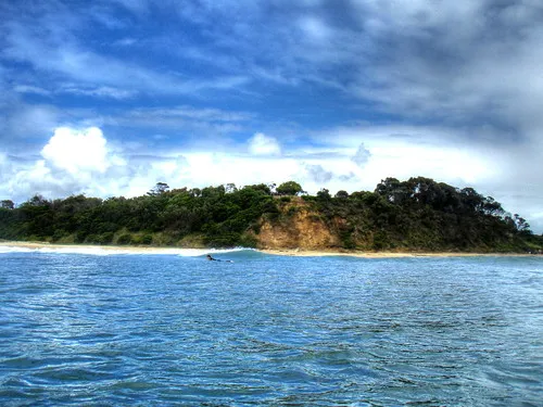 point-leo-foreshore-reserve-campground-point-leo-qjrz2