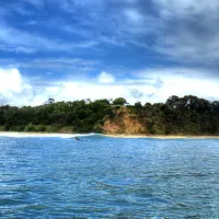 point-leo-foreshore-reserve-campground-point-leo-qjrz2