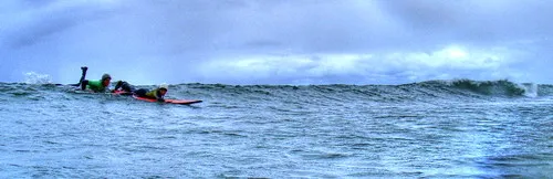 point-leo-foreshore-reserve-campground-point-leo-tnkwq