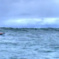point-leo-foreshore-reserve-campground-point-leo-tnkwq