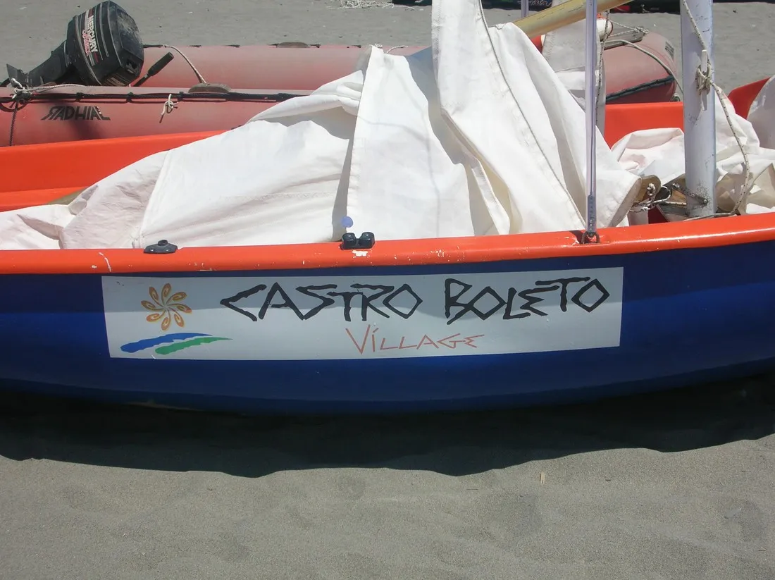 castroboleto-village-nova-siri-marina-9fy8l