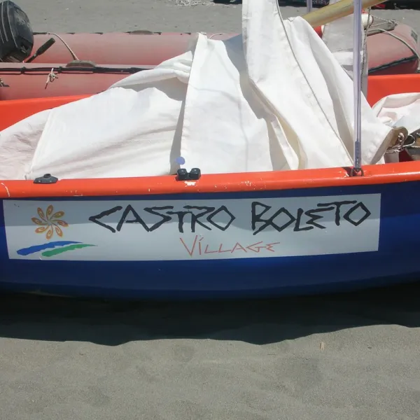castroboleto-village-nova-siri-marina-9fy8l