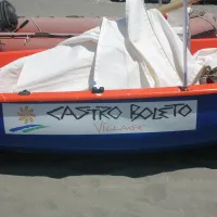 castroboleto-village-nova-siri-marina-9fy8l