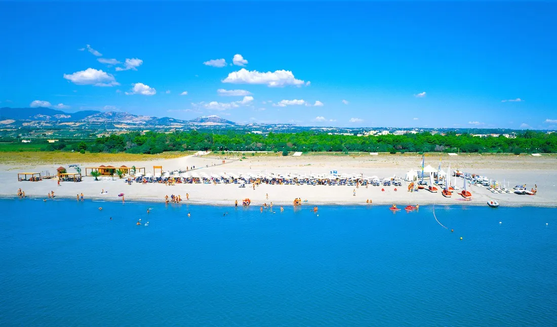 castroboleto-village-nova-siri-marina-jn1je