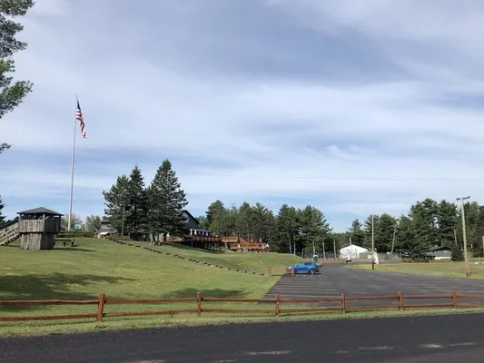buffalo-valley-camping-duluth-kqnsd