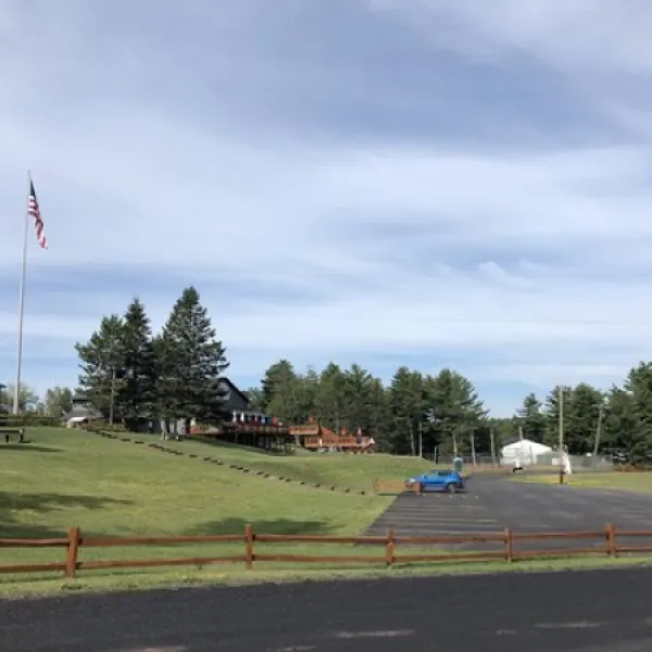 buffalo-valley-camping-duluth-kqnsd