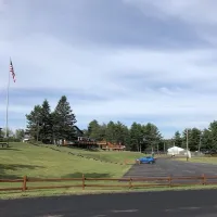 buffalo-valley-camping-duluth-kqnsd