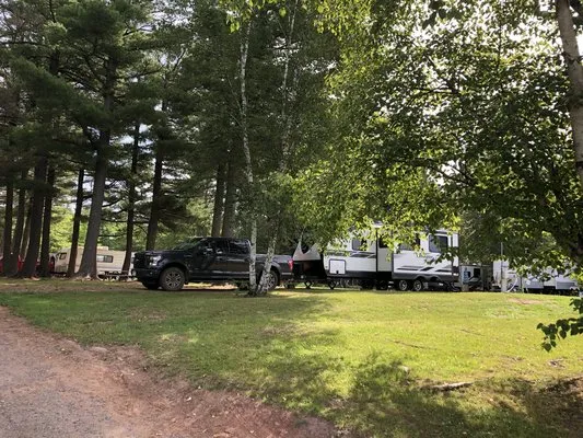 buffalo-valley-camping-duluth-ncol0