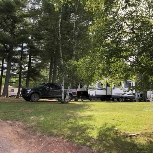 buffalo-valley-camping-duluth-ncol0