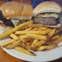 buffalo-valley-camping-duluth-vy3of