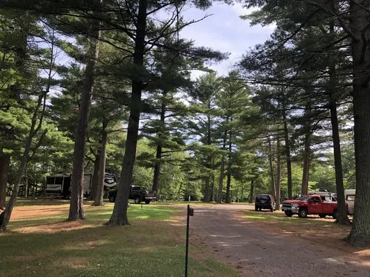 buffalo-valley-camping-duluth-wesfj