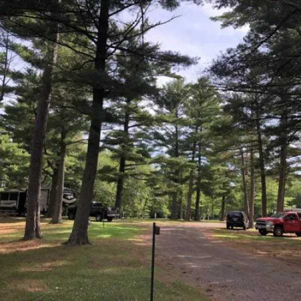 buffalo-valley-camping-duluth-wesfj