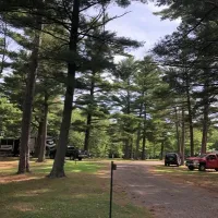 buffalo-valley-camping-duluth-wesfj
