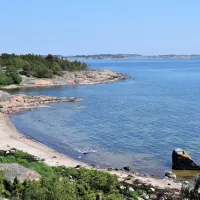 oro-majoitus-kasnas-sjday