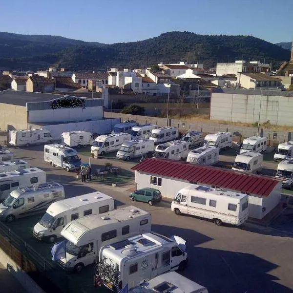 camper-park-km-zero-alqueria-de-la-condesa-c7xnr