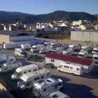 camper-park-km-zero-alqueria-de-la-condesa-c7xnr