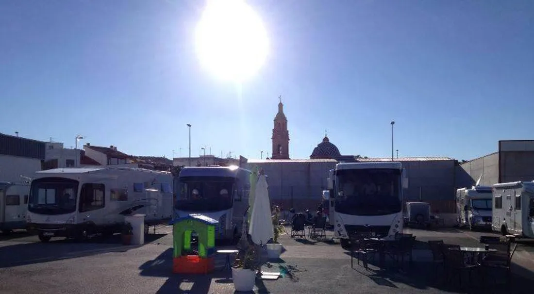camper-park-km-zero-alqueria-de-la-condesa-s7m82