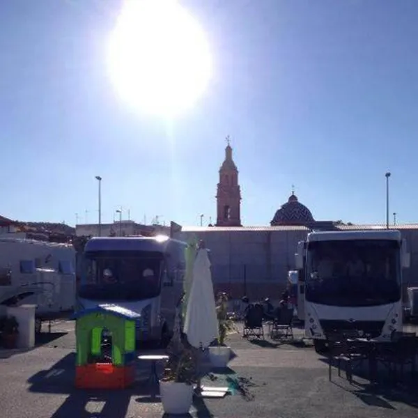 camper-park-km-zero-alqueria-de-la-condesa-s7m82