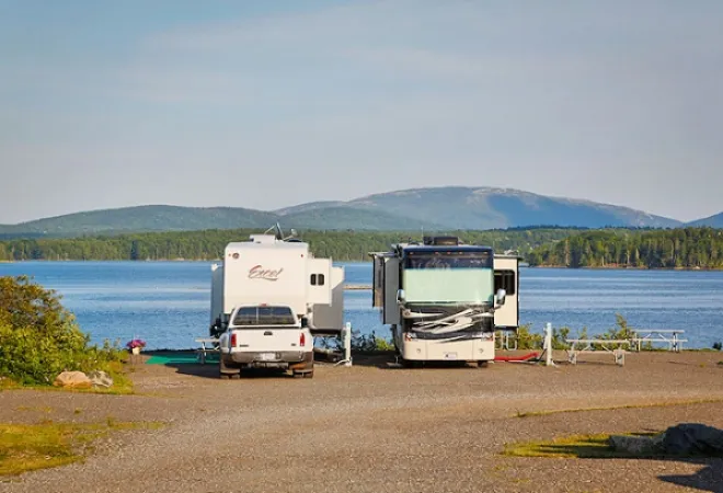 bar-harbor-camping-resort-mt-desert-narrows-bar-harbor-bsuqn