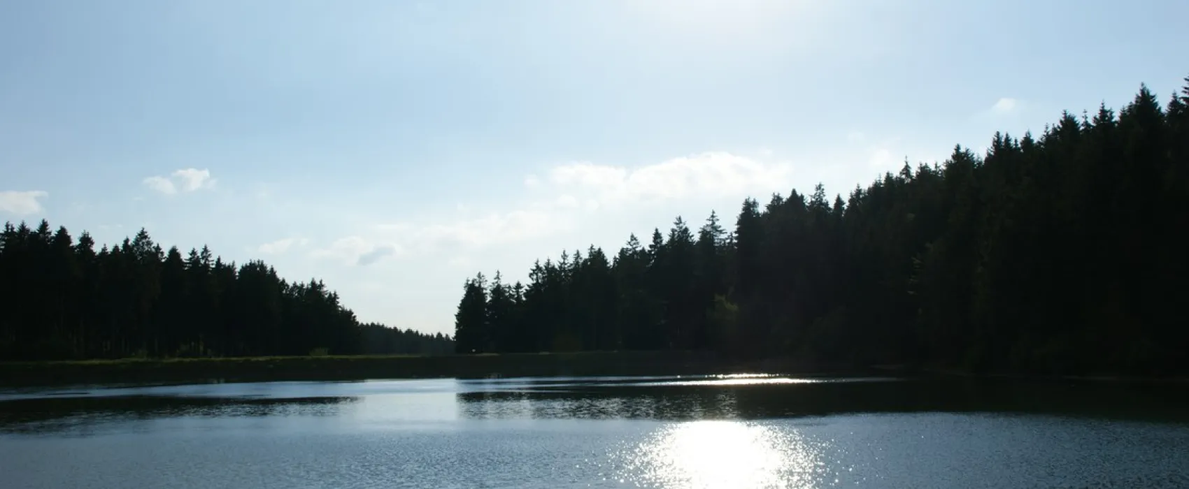 Am Kreuzeck
