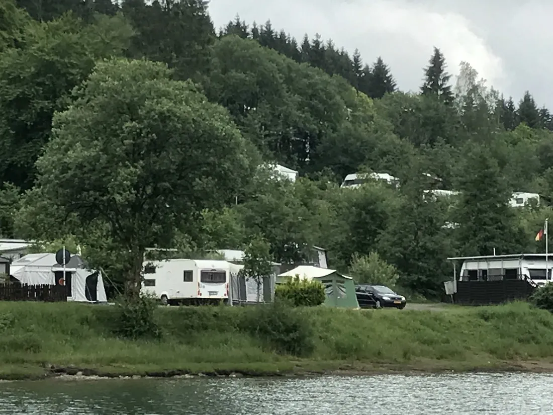 am-kreuzeck-goslar-jjuwy
