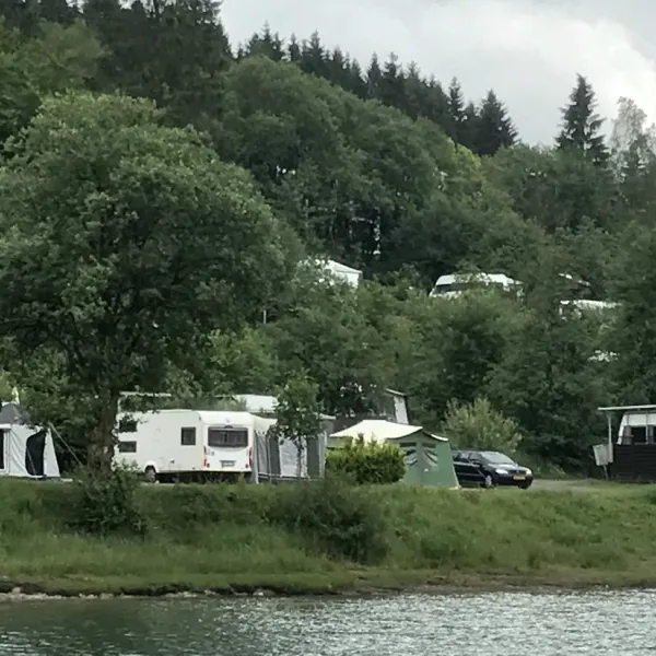 am-kreuzeck-goslar-jjuwy