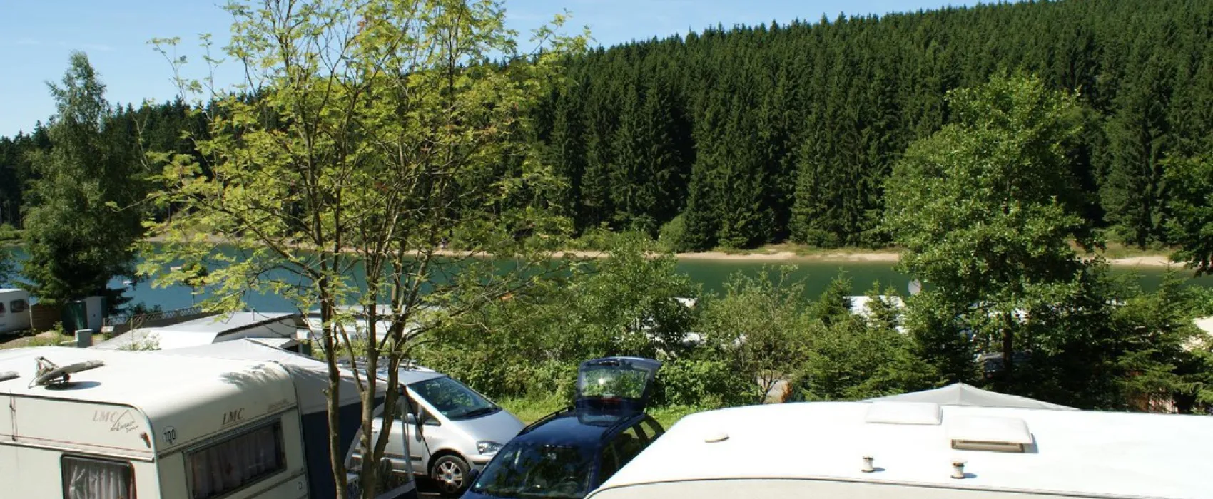Am Kreuzeck