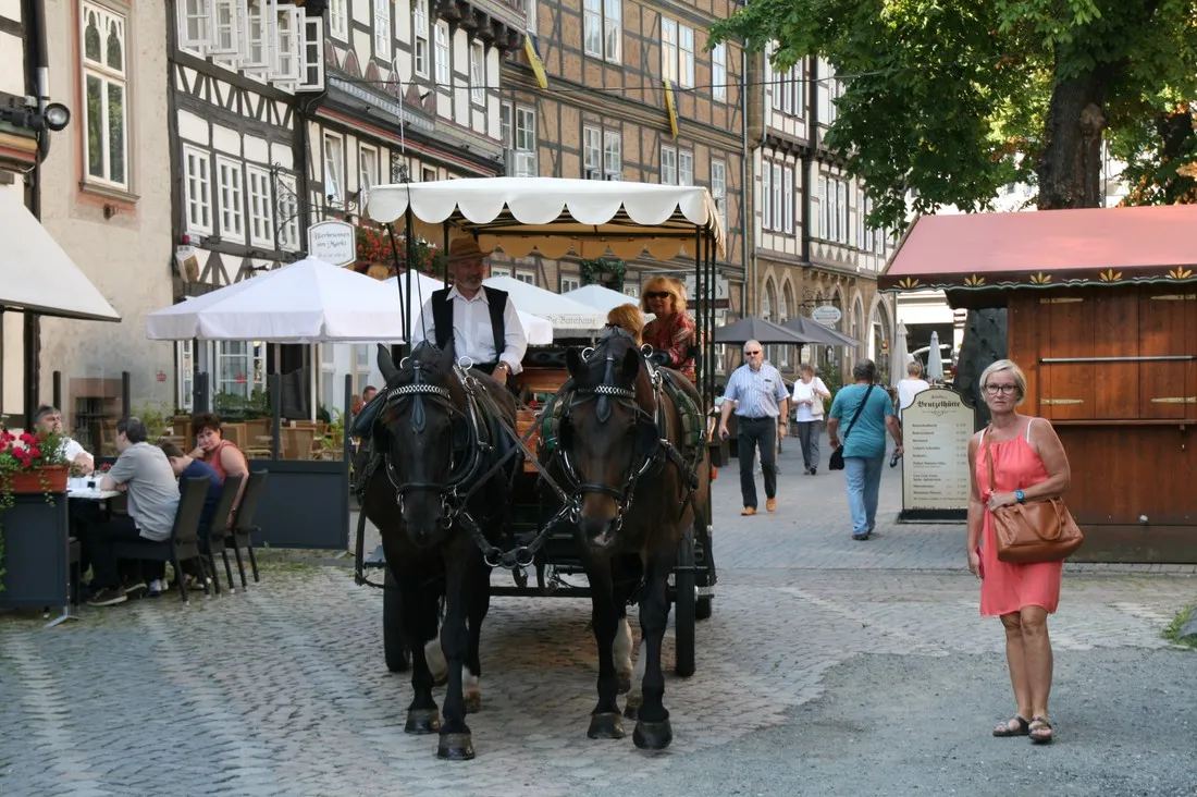 am-kreuzeck-goslar-sjr75