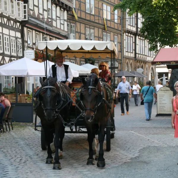 am-kreuzeck-goslar-sjr75