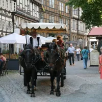 am-kreuzeck-goslar-sjr75