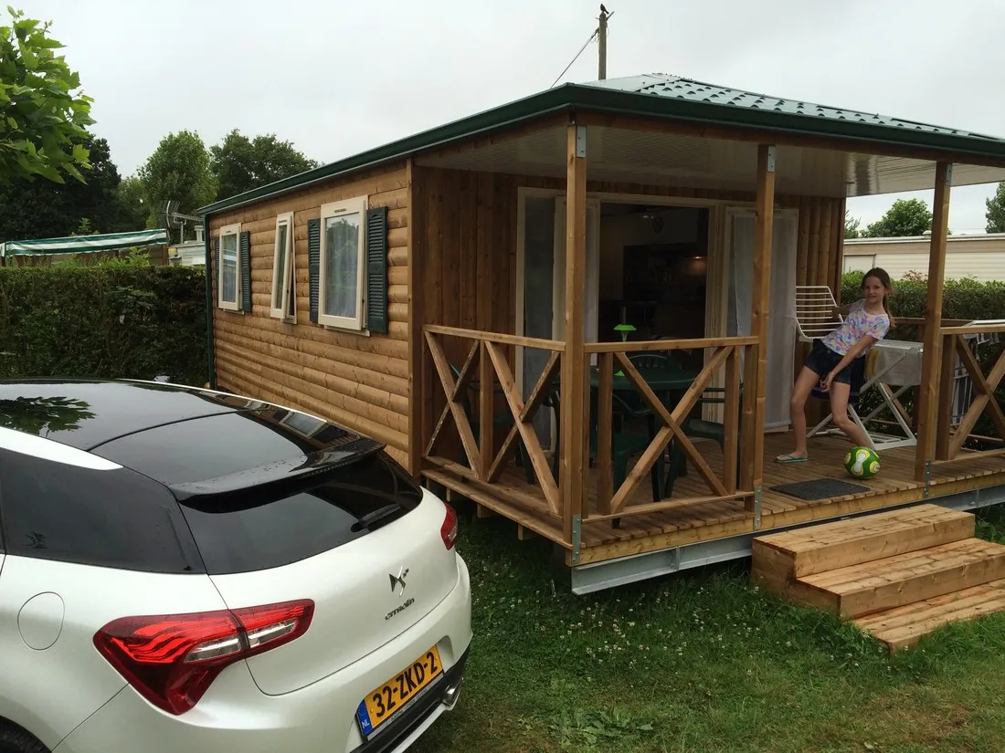 capfun-le-chateau-darvid-villerville-bghgs