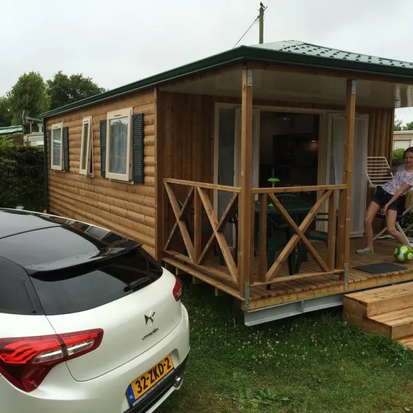 capfun-le-chateau-darvid-villerville-bghgs