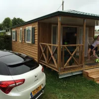 capfun-le-chateau-darvid-villerville-bghgs