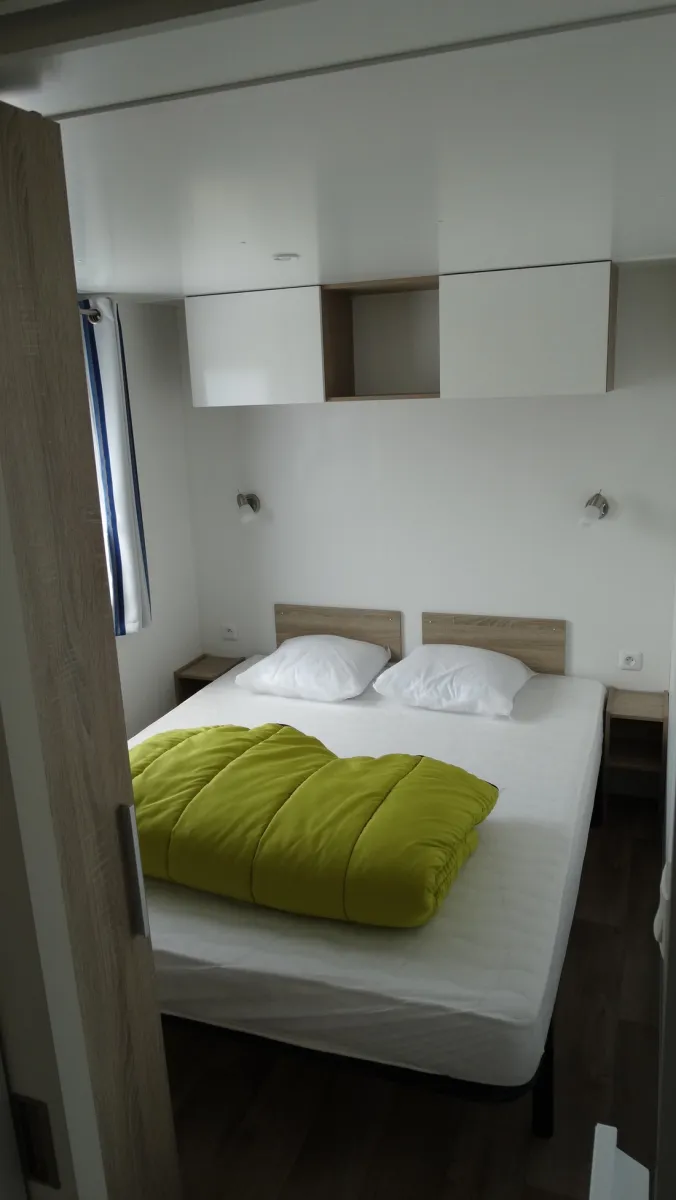 capfun-le-chateau-darvid-villerville-fxbuw