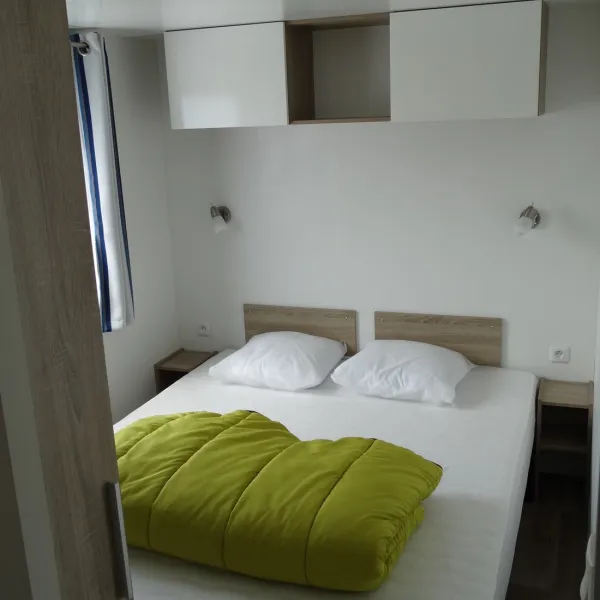 capfun-le-chateau-darvid-villerville-fxbuw