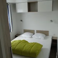 capfun-le-chateau-darvid-villerville-fxbuw
