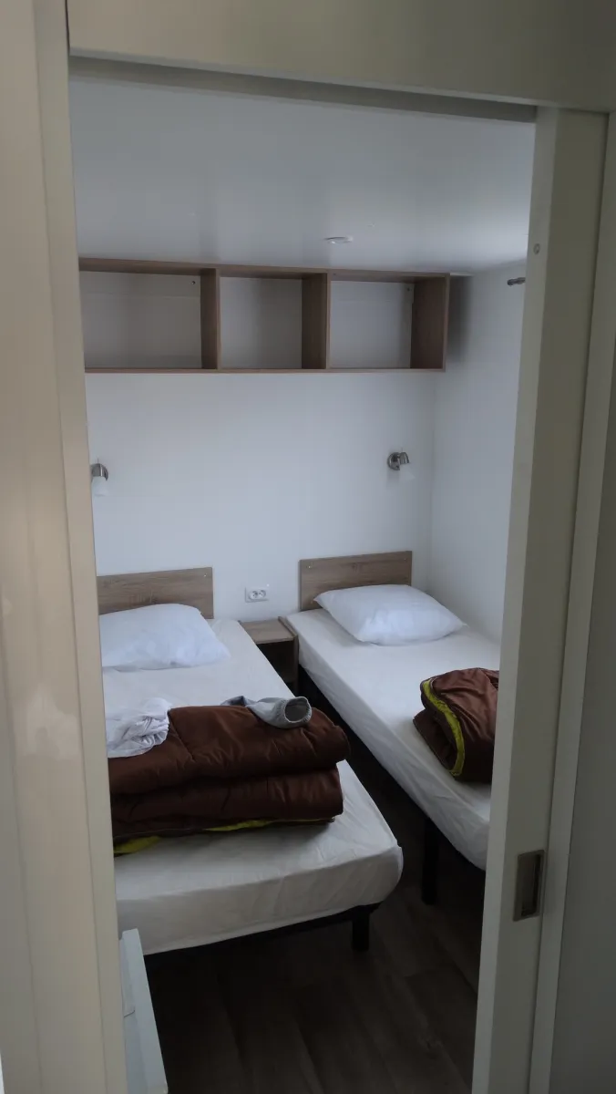 capfun-le-chateau-darvid-villerville-re7gw