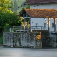 hochrhein-kadelburg-89hms