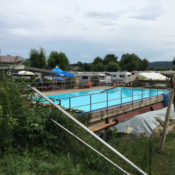 hochrhein-kadelburg-dgnun