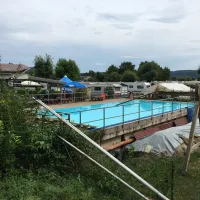 Hochrhein