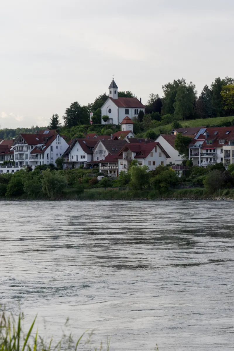 hochrhein-kadelburg-liyrb