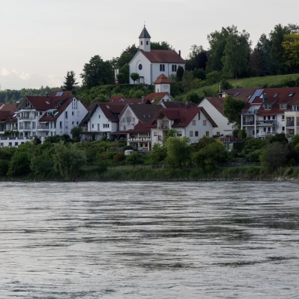 hochrhein-kadelburg-liyrb