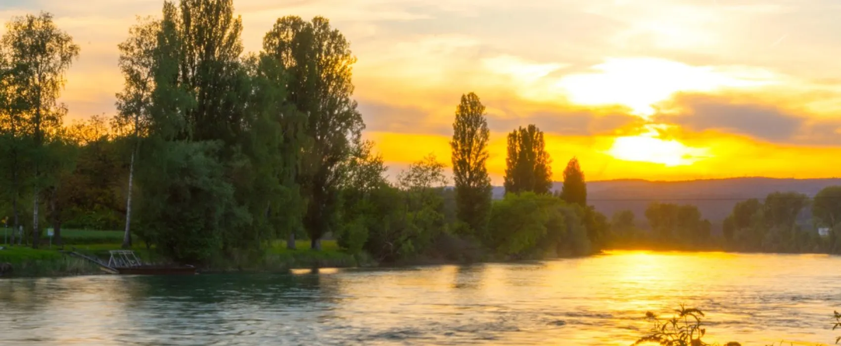 Hochrhein