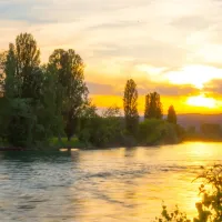 hochrhein-kadelburg-pqqh0