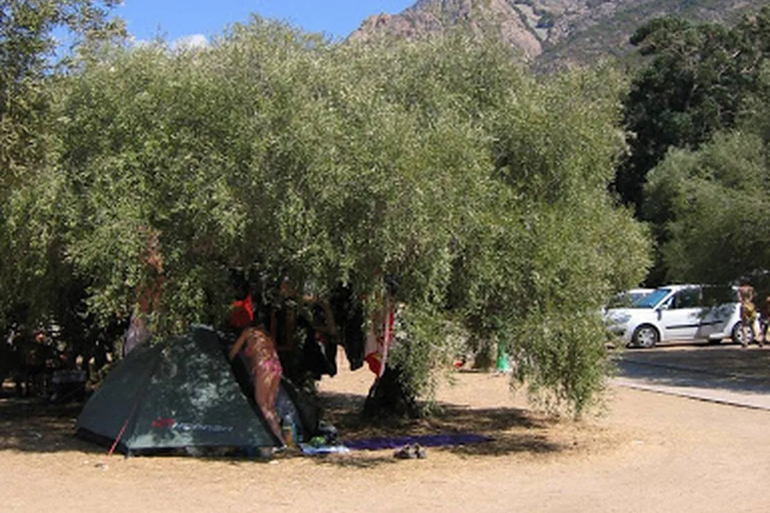 camping-de-la-plage-darone-piana-3rx2j