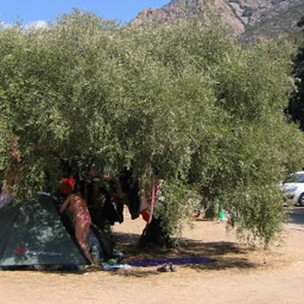 camping-de-la-plage-darone-piana-3rx2j